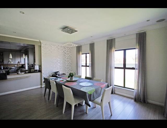 4 BEDROOM HOUSE FOR SALE IN WOODMEAD